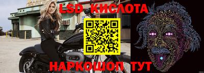 кокс Краснодар