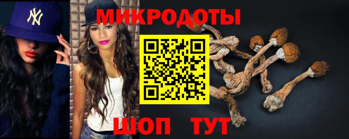 Псилоцибиновые грибы ЛСД Красноуфимск